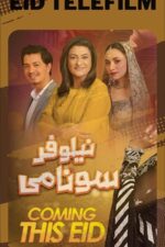Neelofer Tsunami 2023 Movie Cast, OTT, Budget, Box Office, And More