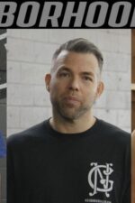Neighborhood Gym 2023 Movie Cast, OTT, Budget, Box Office, And More