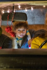 Contigo en el futuro 2025 Movie Cast, OTT, Budget, Box Office, And More 22 Nelly und das Weihnachtswunder 2024 Movie Cast, OTT, Budget, Box Office, And More