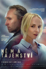 Nemá tajemství 2023 Movie Cast, OTT, Budget, Box Office, And More