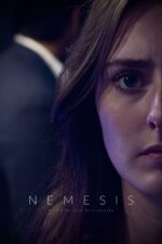 No One Will Hear Your Scream 2025 Movie Cast, OTT, Budget, Box Office, And More 6 Nemesis 2023 Movie Cast, OTT, Budget, Box Office, And More