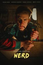 Nerd 2023 Movie Cast, OTT, Budget, Box Office, And More