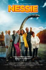 El Vocho del Averno 2025 Movie Cast, OTT, Budget, Box Office, And More 6 Nessie 2023 Movie Cast, OTT, Budget, Box Office, And More