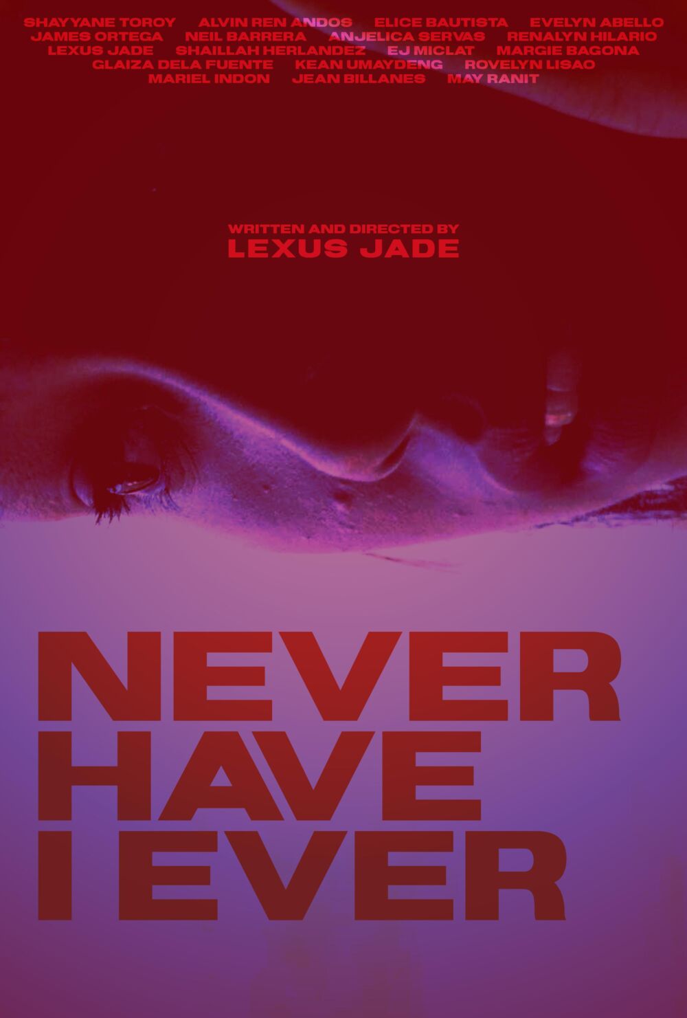 Never Have I Ever 2024 Movie Cast, OTT, Budget, Box Office, And More