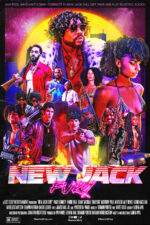 New Jack Fury 2025 Movie Cast, OTT, Budget, Box Office, And More