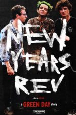 New Years Rev 2025 Movie Cast, OTT, Budget, Box Office, And More