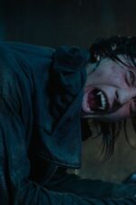 Nguoi Mat Troi 2025 Movie Cast, OTT, Budget, Box Office, And More