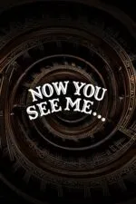 Nicolás de Jesús' Now You See Me 2025 Movie Cast, OTT, Budget, Box Office, And More
