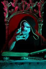 Nightmare Diaries 2024 Movie Cast, OTT, Budget, Box Office, And More