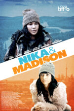 Nika & Madison 2025 Movie Cast, OTT, Budget, Box Office, And More