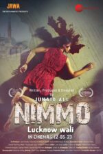 Nimmo Lucknow Wali 2023 Movie Cast, OTT, Budget, Box Office, And More