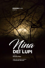 Nina dei lupi 2023 Movie Cast, OTT, Budget, Box Office, And More