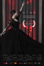 Nina Movie Cast, OTT, Budget, Box Office, And More
