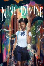 Nine Divine 2023 Movie Cast, OTT, Budget, Box Office, And More