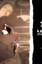 Ninety Minutes Later 2024 Movie Cast, OTT, Budget, Box Office, And More