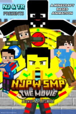 NJPW SMP: The Movie 2024 Movie Cast, OTT, Budget, Box Office, And More