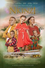 Trigger Finger 2024 Movie Cast, OTT, Budget, Box Office, And More 19 Nkinzi 2024 Movie Cast, OTT, Budget, Box Office, And More
