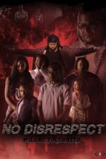 Sweet Tooth 2021 Movie Cast, OTT, Budget, Box Office, And More 5 No Disrespect 2023 Movie Cast, OTT, Budget, Box Office, And More