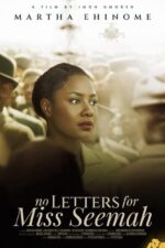 A Good Enough Day Cast, OTT, Budget, Box Office, And More 14 No Letters for Miss Seemah 2024 Movie Cast, OTT, Budget, Box Office, And More