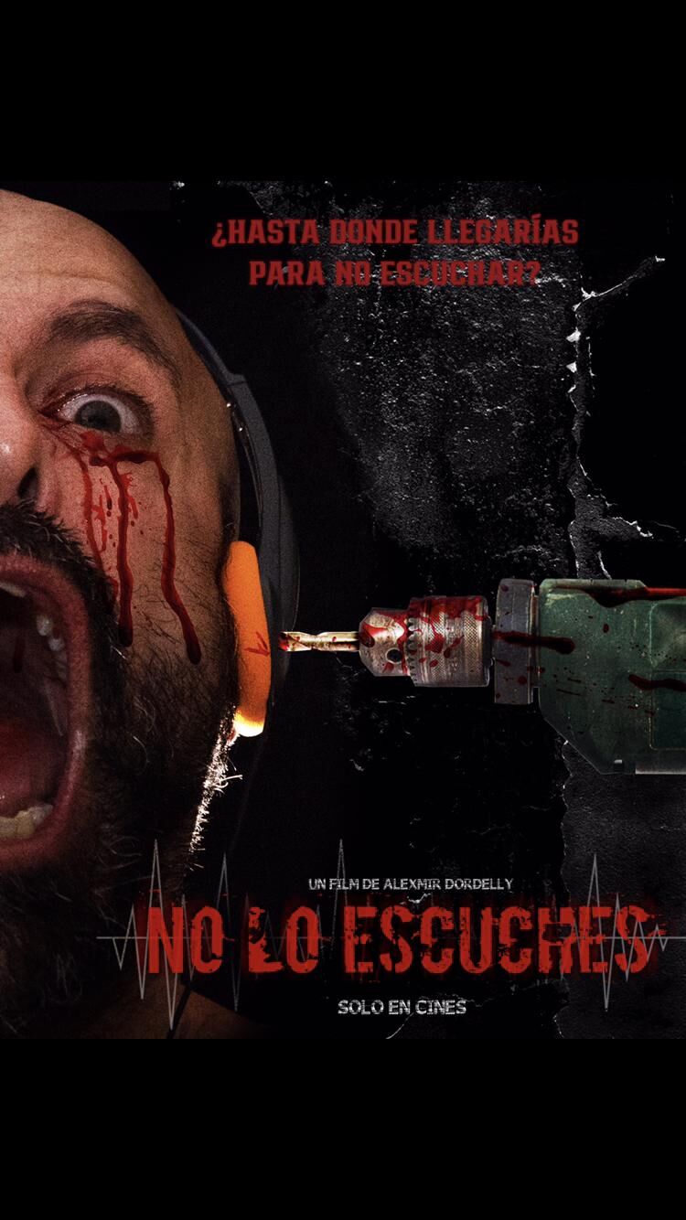 No Lo Escuches 2024 Movie Cast, OTT, Budget, Box Office, And More