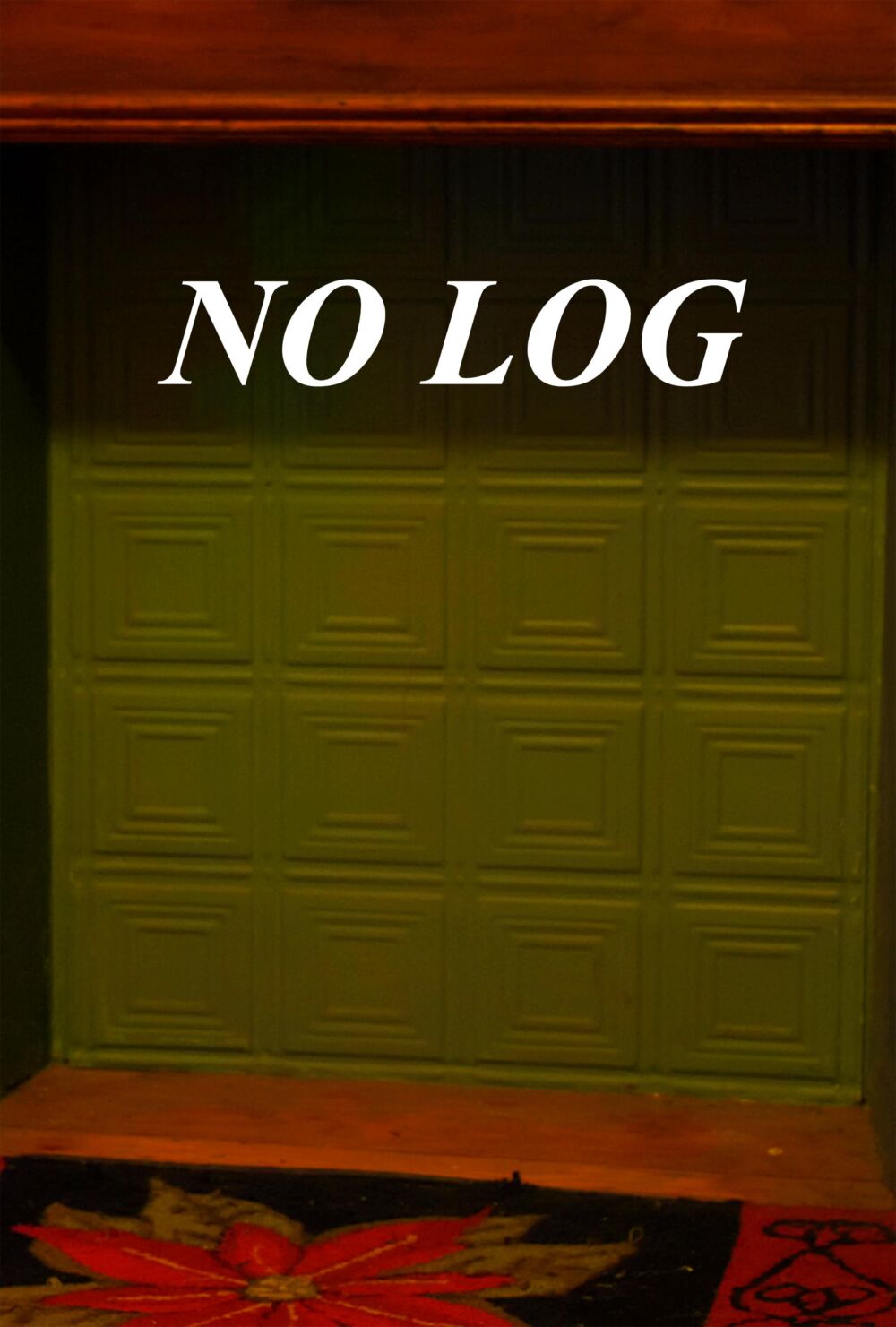 No Log 2024 Movie Cast, OTT, Budget, Box Office, And More