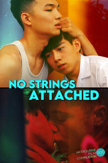 No Strings Attached 2023 Movie Cast, OTT, Budget, Box Office, And More