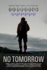 No Tomorrow 2024 Movie Cast, OTT, Budget, Box Office, And More