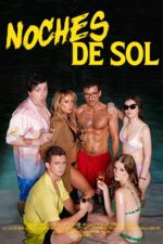 Noches de Sol Movie Cast, OTT, Budget, Box Office, And More