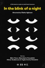 La Usurpadora 2023 Movie Cast, OTT, Budget, Box Office, And More 9 Nokkur Augnablik Um Nótt 2024 Movie Cast, OTT, Budget, Box Office, And More