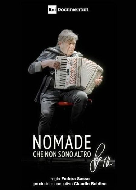 Nomade che non sono altro 2024 Movie Cast, OTT, Budget, Box Office, And More
