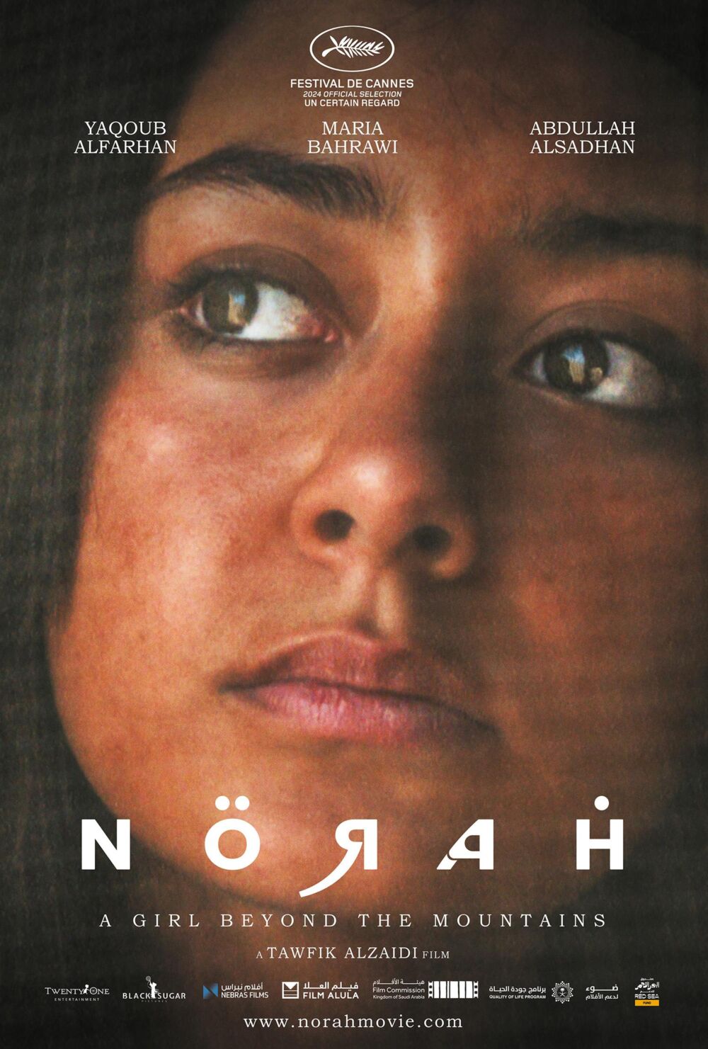 Norah 2024 Movie Cast, OTT, Budget, Box Office, And More