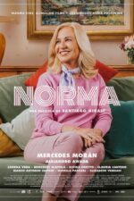 Blitz Cast, OTT, Budget, Box Office, And More 2 Norma 2023 Movie Cast, OTT, Budget, Box Office, And More