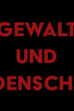 Norman Mailer – Gewalt und Leidenschaft 2023 Movie Cast, OTT, Budget, Box Office, And More