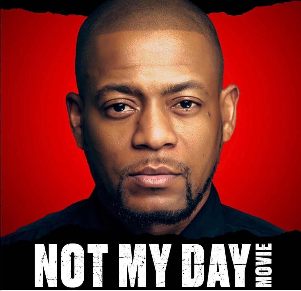 Not My Day Movie Cast, OTT, Budget, Box Office, And More