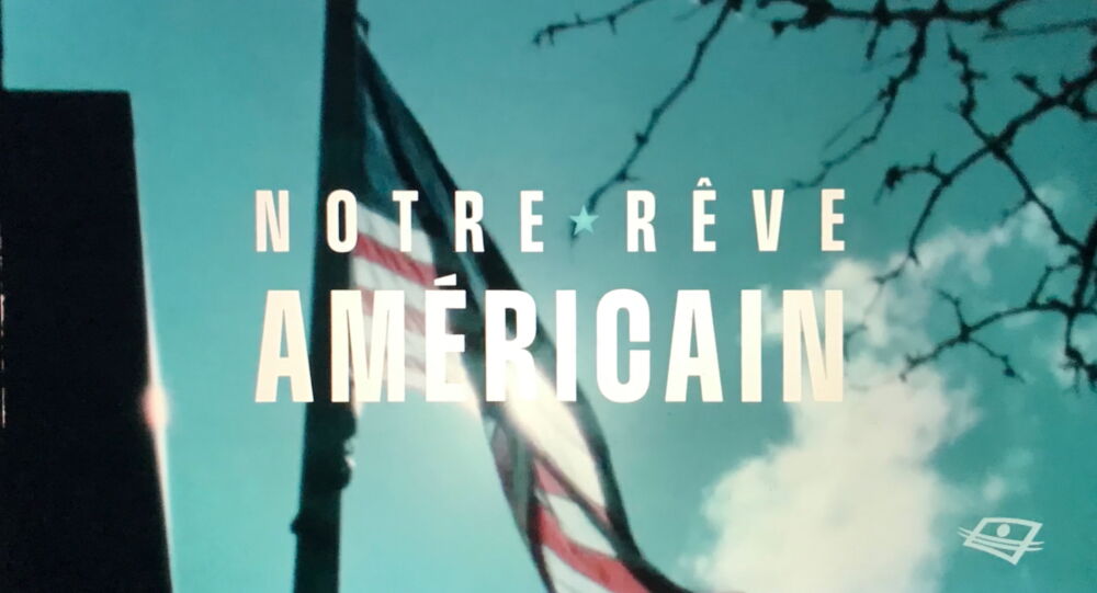 Notre rêve américain 2024 Movie Cast, OTT, Budget, Box Office, And More
