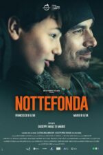 Elles Deux 2024 Movie Cast, OTT, Budget, Box Office, And More 6 Nottefonda 2025 Movie Cast, OTT, Budget, Box Office, And More