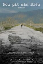Nou Pat Nan Dieu Movie Cast, OTT, Budget, Box Office, And More