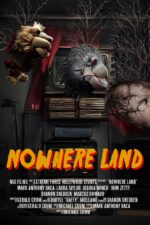 Nowhere Land 2024 Movie Cast, OTT, Budget, Box Office, And More