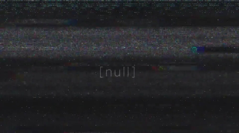 [null] Movie Cast, OTT, Budget, Box Office, And More