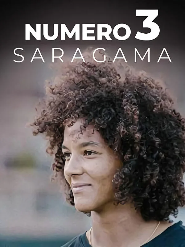 Numero 3, Sara Gama 2023 Movie Cast, OTT, Budget, Box Office, And More