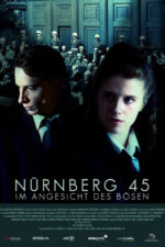 Nürnberg 2025 Movie Cast, OTT, Budget, Box Office, And More