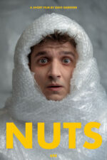 Nuts 2023 Movie Cast, OTT, Budget, Box Office, And More