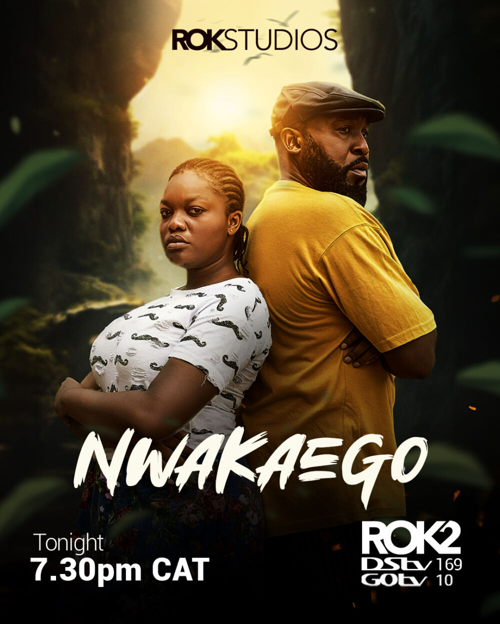 Nwakaego 2024 Movie Cast, OTT, Budget, Box Office, And More
