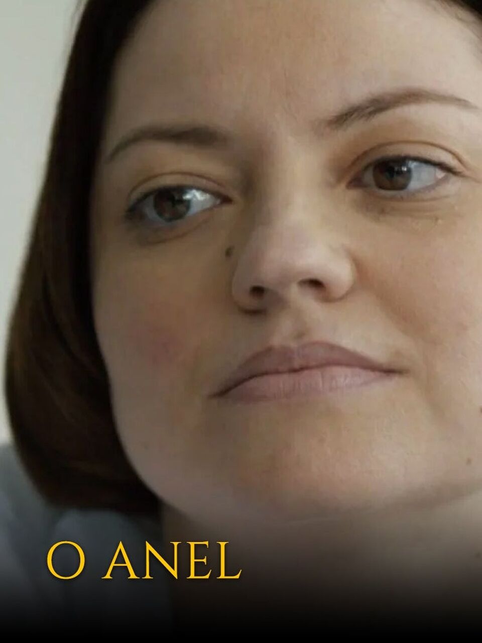 O Anel 2024 Movie Cast, OTT, Budget, Box Office, And More