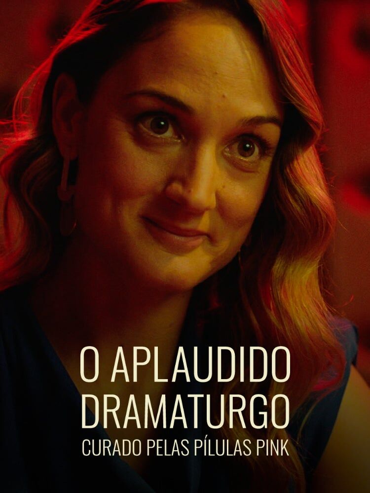 O Aplaudido Dramaturgo Curado pelas Pílulas Pink 2025 Movie Cast, OTT, Budget, Box Office, And More
