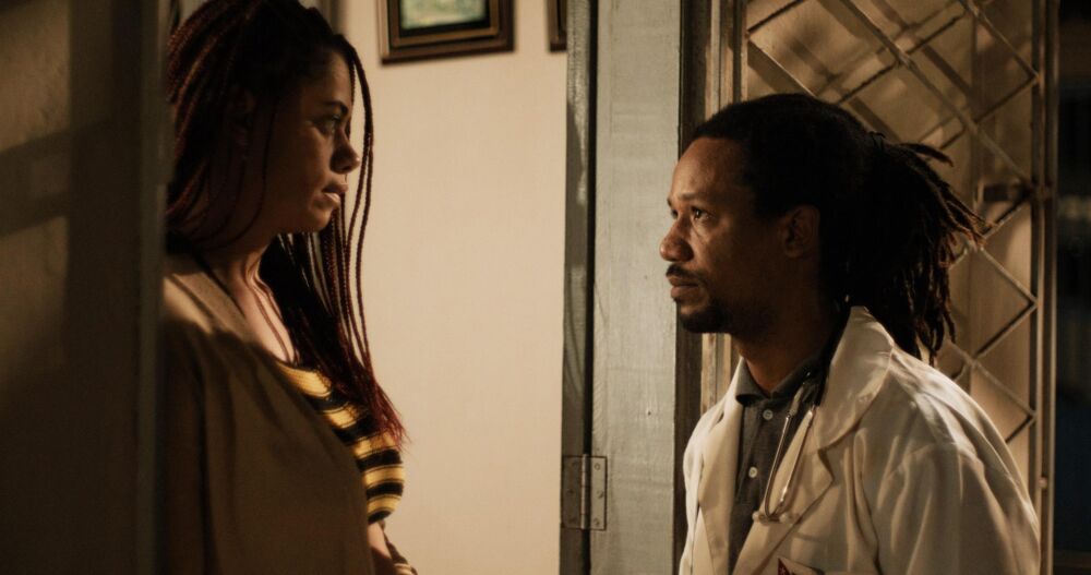 O Deserto de Akin 2024 Movie Cast, OTT, Budget, Box Office, And More