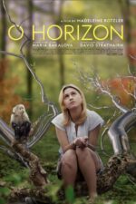 O Horizon 2025 Movie Cast, OTT, Budget, Box Office, And More