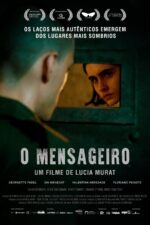 O Mensageiro 2023 Movie Cast, OTT, Budget, Box Office, And More