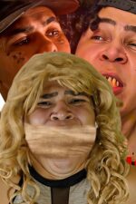 O Sequestro De Jessica 2024 Movie Cast, OTT, Budget, Box Office, And More