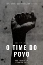 O Time do Povo 2024 Movie Cast, OTT, Budget, Box Office, And More